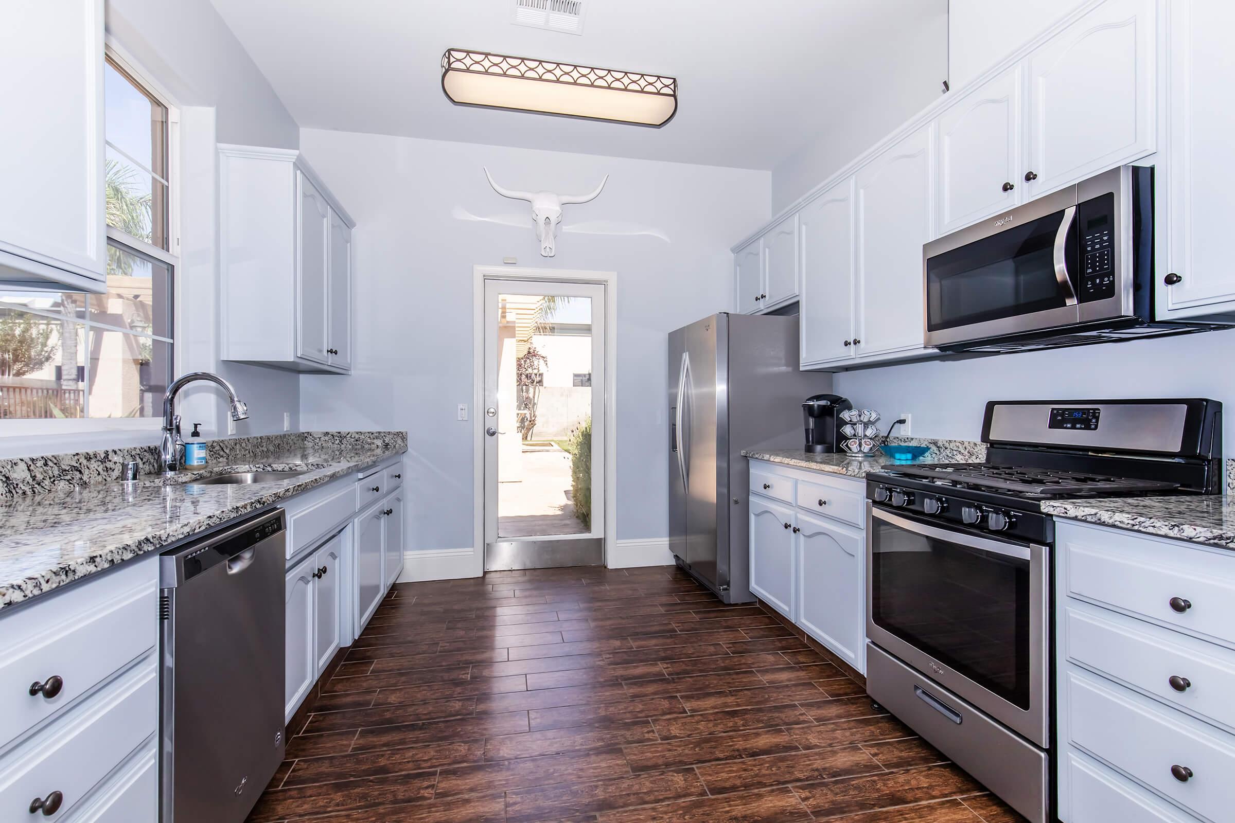 Signature Home Design Clovis CA - Distinctive residential architecture Central Valley