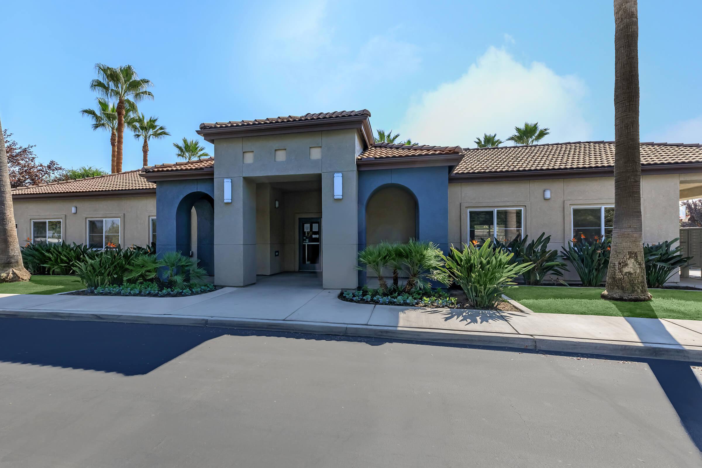 Custom Estate Design Fresno - Tailored luxury residential architecture by JF Architect Inc