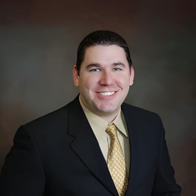 Josh Francis, Principal Architect at JF Architect Inc - Fresno Architecture Firm serving Central Valley CA